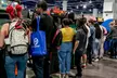 Three-Day General Admission for One or Two to LvL Up Expo on April 26–28, 2019 (Up to 43% Off) - Second Medium