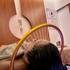 Image 3: Up to 36% Off on Salon - Scalp Care at Amazing Head Spa