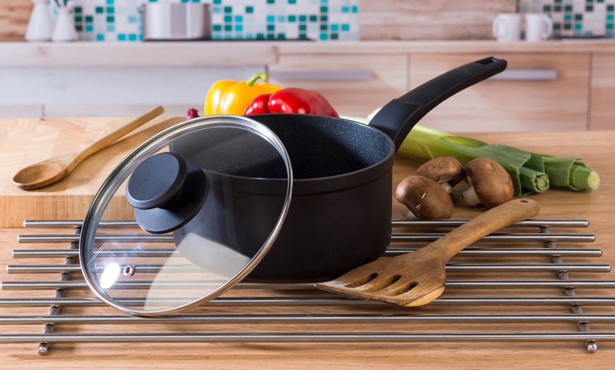 Image 20: Salter Cookware Collection