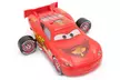 Voiture lecteur CD Lexibook Disney Cars - Second Medium