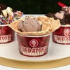 Image 2: Up to 20% Off on Ice Cream Shop at Cold Stone Creamery