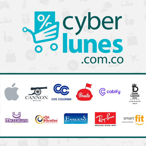 Banner CyberLunes