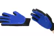 1 ou 2 gants de toilettage pour animaux, livraison offerte - Image 4