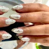Image 13: Gel Manicure, Acrylic, Gel X extensions, or Dip Manicure