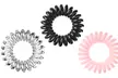 12 Fasce per capelli Invisibobble disponibile in due modelli - Image 3