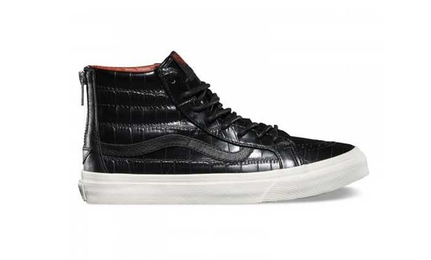 Groupon cheap scarpe vans