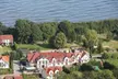 Polnische Ostsee: 2 bis 6 Tage für Zwei mit Halbpension im Villa Hoff Hotel - Second Medium