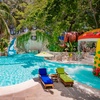 Image 15: Members Pricing: 4-Star Kid-Friendly All-Inclusive Beach Resort