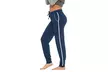 Coco Limon Women's Full-Length Joggers. Plus Sizes Available. - Second Medium