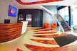 Stay at the 5-Star The Carmen Hotel in Playa del Carmen, Mexico. Dates into December. - Second Medium