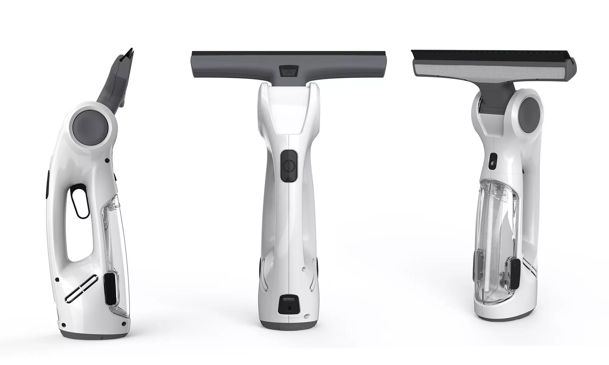 Vax VRS28WV Window Vacuum Cleaner - Primary Image