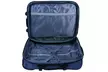 Outdoor Gear Trolley Suitcase - Second Medium