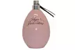 Agent Provocateur EDP 200ml Ladies Fragrance - Image 2