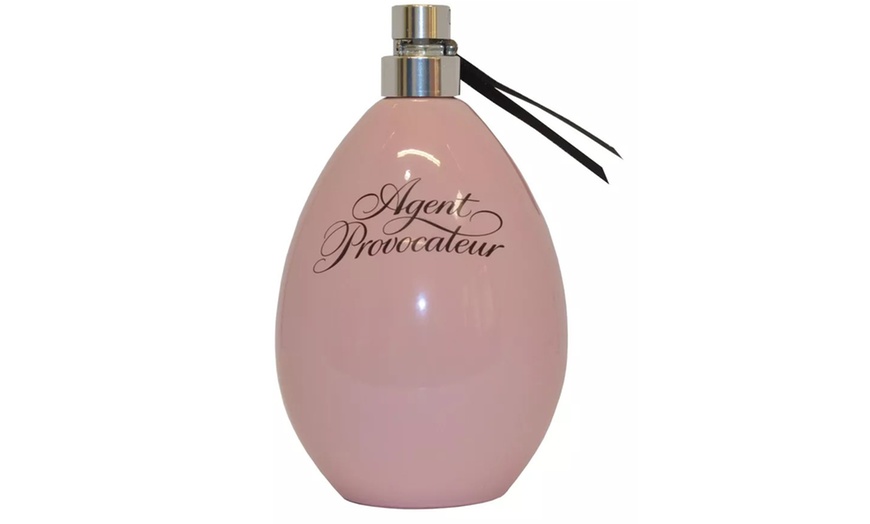 Image 2: Agent Provocateur EDP 200ml Ladies Fragrance