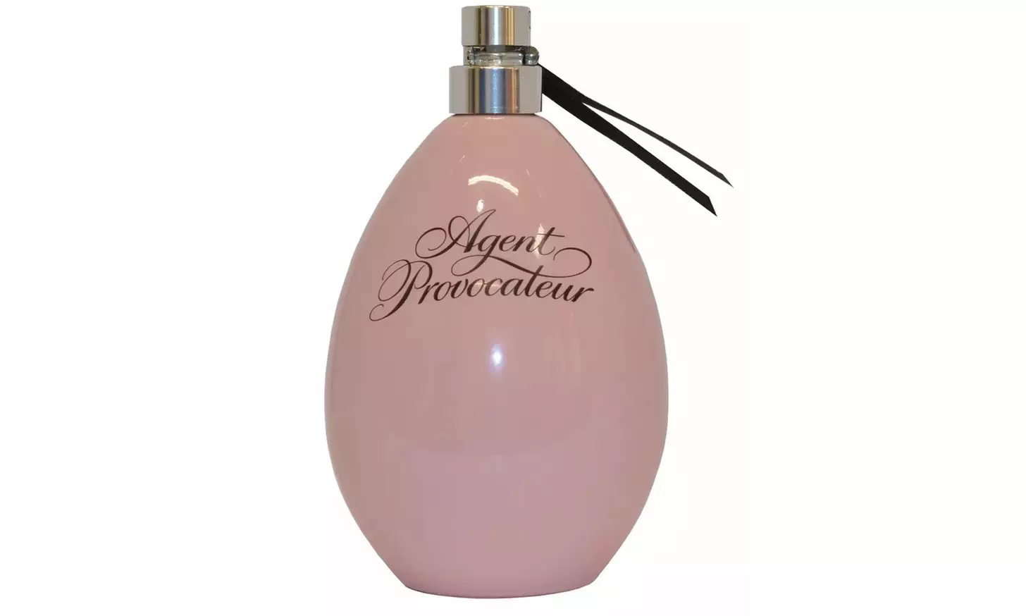 Agent Provocateur EDP 200ml Ladies Fragrance