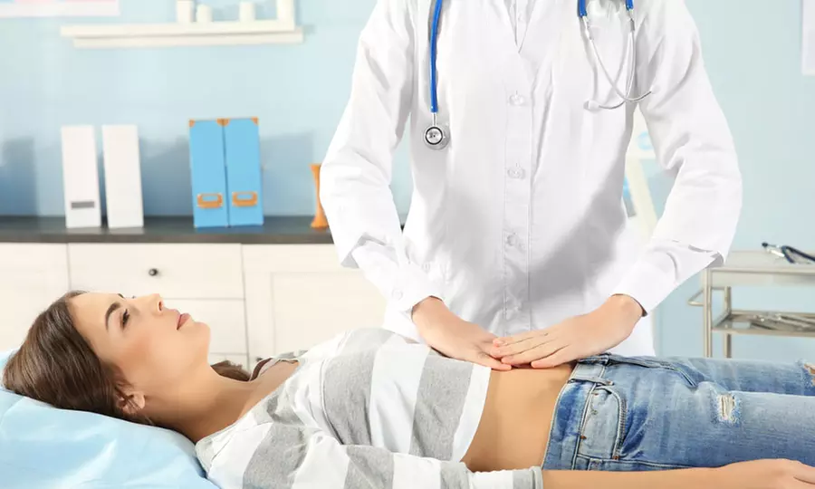 Cuida tu salud íntima con un examen completo en Centro Médico Badal