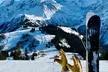 Explorez et partez à l'aventure pour une journée les pistes de ski des Houches - Saint-Gervais (25% de remise) - Second Medium