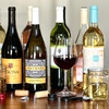 Image 4: Swirl Wine Shop - Mixed Wine Selection