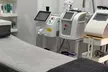 3 o 6 sesiones de tratamiento con efecto remodelante y push-up con estimulación electromagnética en Sdivany Beauty Spa - Second Medium
