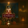 Image 1: Phoenix Ballet The Nutcracker - Up to 60% Off