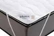 Jekatex Matratzenauflage Denver in der Größe nach Wahl - Second Medium