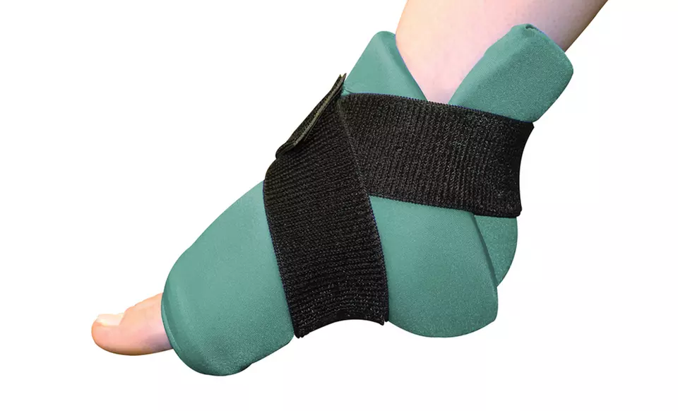 Ultra Forming Hot & Cold Wrap. Multiple Sizes Available. - Second Medium