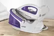 Swan 2200W Steam Generator Iron ​With Free Delivery - Image 2