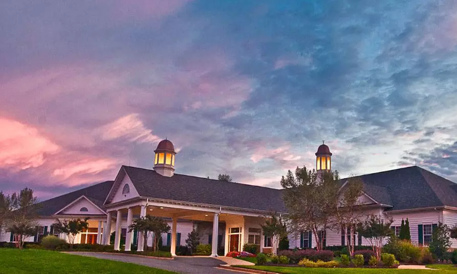 Admission for One or Two to Summer Engagement Bridal Expo from Showbride on June 30 (Up to 55% Off) - Second Medium
