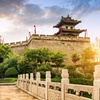Image 1: ✈ 10-Night Tour of China with Xi'an w/ Hotels & Air from TripToGo