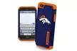 NFL Team Cases for iPhone 5/5s/SE - Second Medium