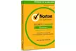 Logiciel antivirus Norton 2 ou 3 ans pour 1 ou 5 appareils - Image 2