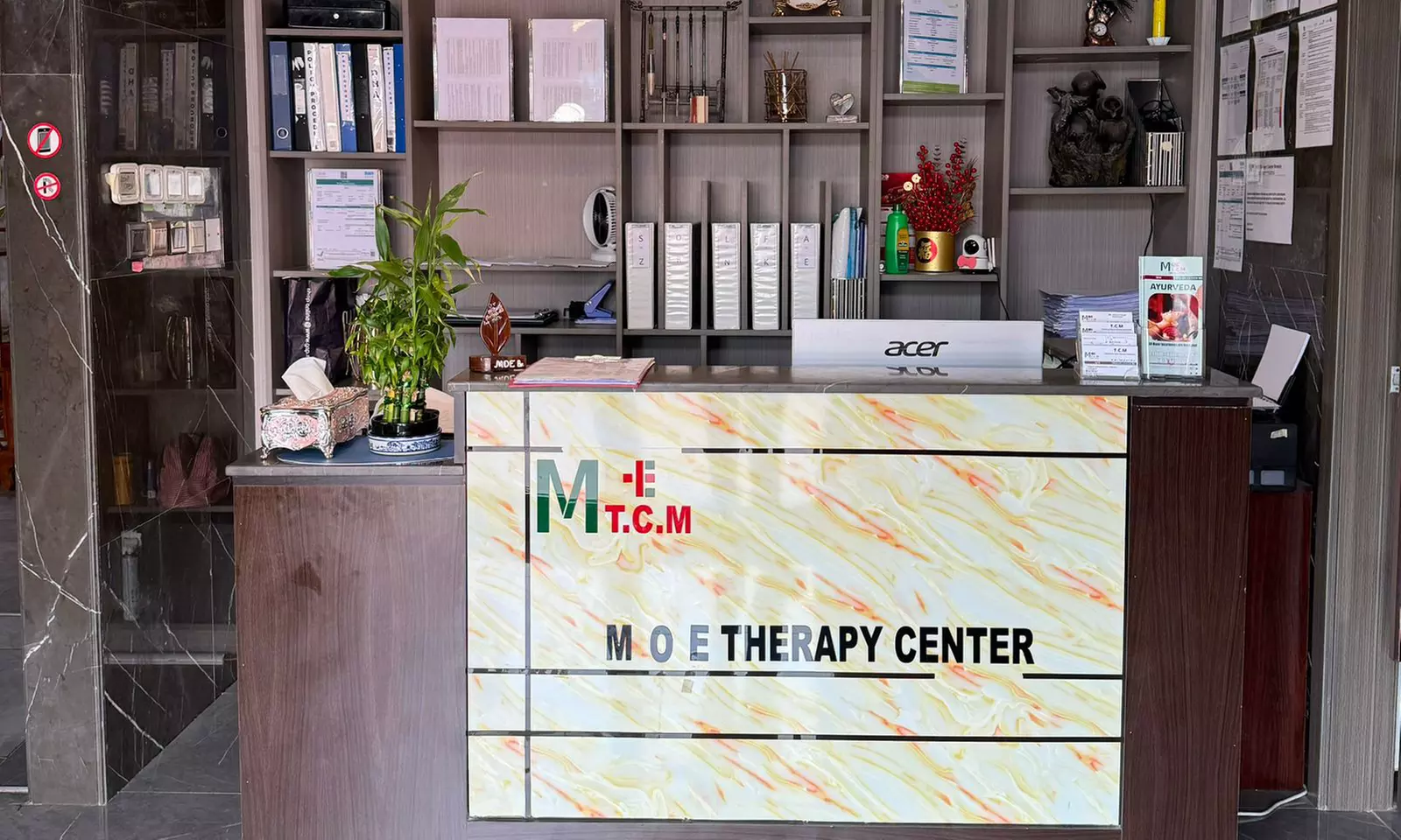 Sport or Deep Tissue, Acupuncture, Body Contouring & More