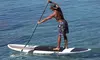 $17 for $30 Worth of Services — Calypso Cove Marina