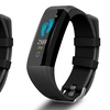 Image 8: Pulsera de actividad Smartek