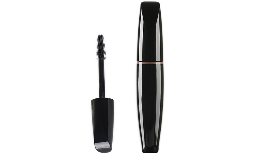 Up To 81% Off Finishing Hair Mascara Cream 15g | Groupon