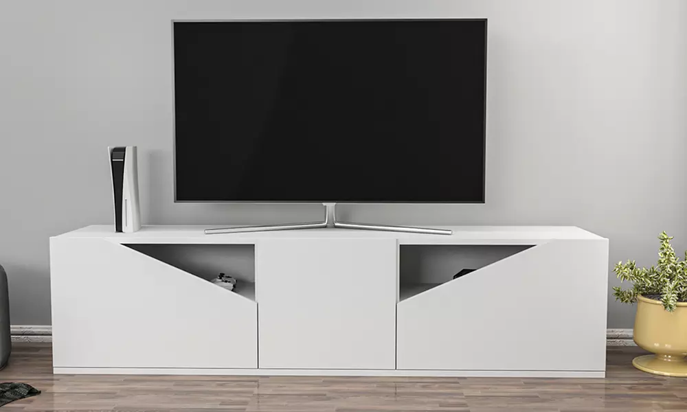 TV-Schrank Carson