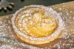 Breakfast or Lunch with Coffee or Tea for Two or Four People at Kinky Lizard Espresso Bar (Up to 23% Off) - Image 4