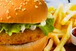 Treat Yourself to Delicious Food, Smoothies & Boba Tea at Boba Smoothies (Up to 50% Off) - Second Medium