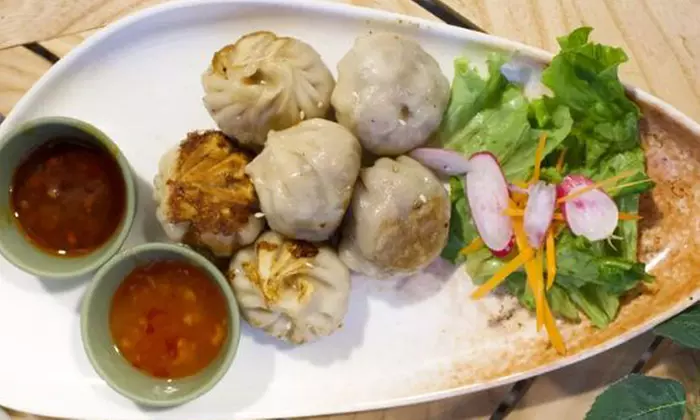 Jusqu'à 30% de remise sur Fusion asiatique chez Bowl Amie