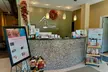 One Therapeutic Himalayan Salt Cave Session at Primal Oceans Salt Cave (Up To 36% Off) - Second Medium