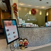 Image 3: One Therapeutic Himalayan Salt Cave Session at Primal Oceans Salt Cave (Up To 29% Off)