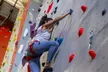 Bautismo de escalada para hasta 4 personas con equipación en Rock and Climb SL (hasta 35% de descuento) - Image 2