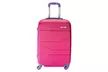 Valise cabine ou set 3 valises Talento - Second Medium