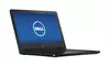 Dell Inspiron 14" Laptop with 2.16 GHz Intel Celeron Processor, 2GB RAM, and 32GB Memory (Manufacturer Refurbished)