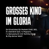 Image 1: 2 Kinotickets für alle 2D-Filme inkl. Filmzuschlag und Überlänge