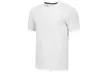 Men's Dry-Fit Crew-Neck Short-Sleeve Active T-Shirt (5-Pack) - Second Medium