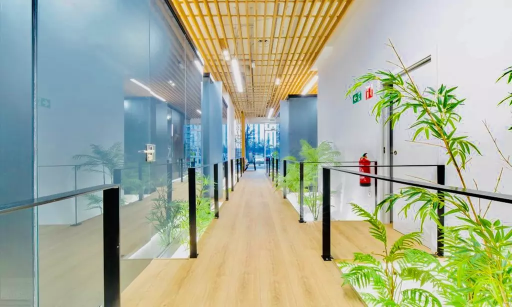 Depilación láser en zona a elegir en TopClinic Madrid