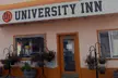 Stay at University Inn Corvallis in Oregon, with Dates into October - Second Medium