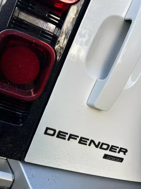 Unleash Adventure! 1-Hour Junior Land Rover Driving with Rally Rides