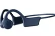 Open-Ear Bluetooth Bone Conduction Headphones Sweat Resistant Wireless Earbuds - Second Medium